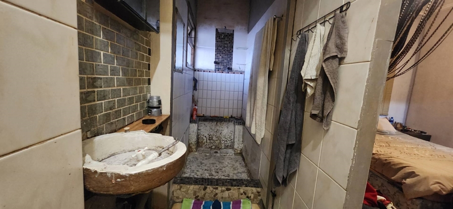 3 Bedroom Property for Sale in Bothasig Western Cape